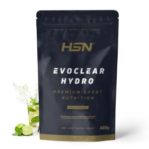 EVOCLEAR HYDRO